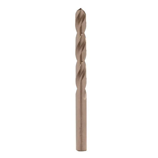[RH-5521] 5%Cobalt HSS punta da trapano 9.5mm