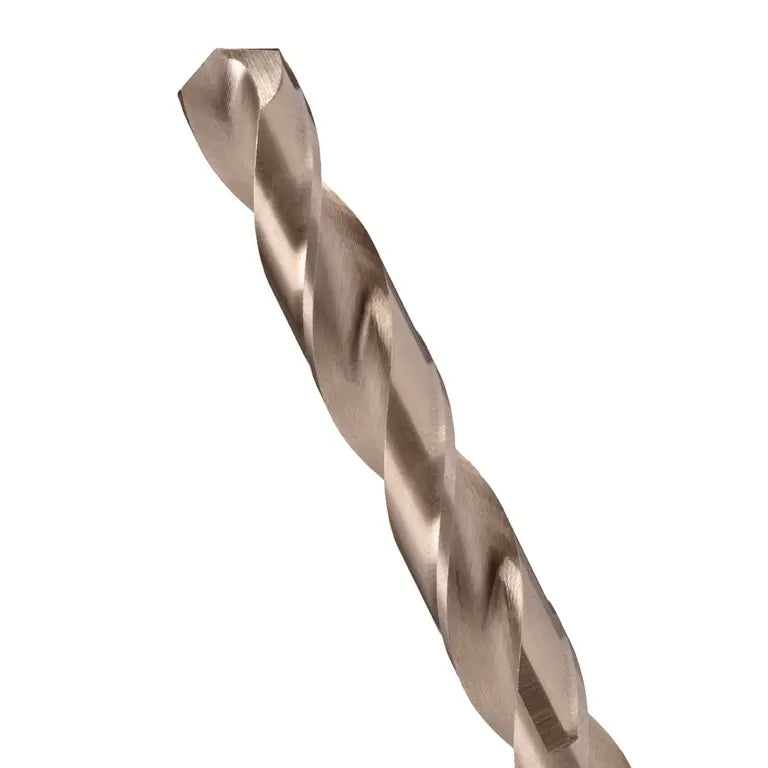 [RH-5521] 5%Cobalt HSS punta da trapano 9.5mm