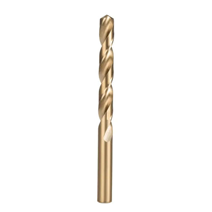 [RH-5523] 5%Cobalt HSS punta da trapano 10.5mm
