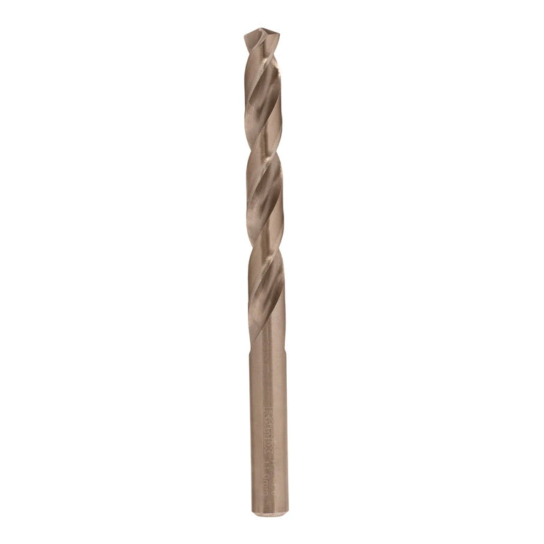 [RH-5524] 5%Cobalt HSS punta da trapano 11mm