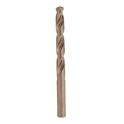 [RH-5524] 5%Cobalt HSS punta da trapano 11mm