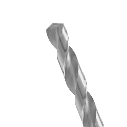 [RH-5525] Punta da trapano HSS 5% Cobalto 11,5 mm