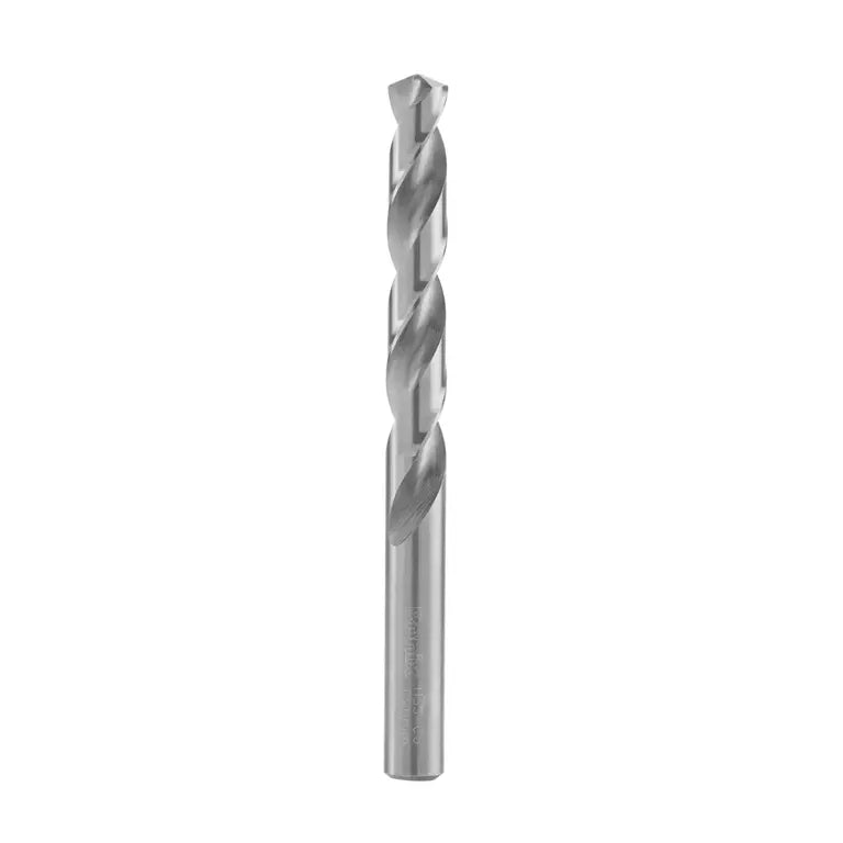 [RH-5528] Punta da trapano HSS 5% Cobalto 13mm