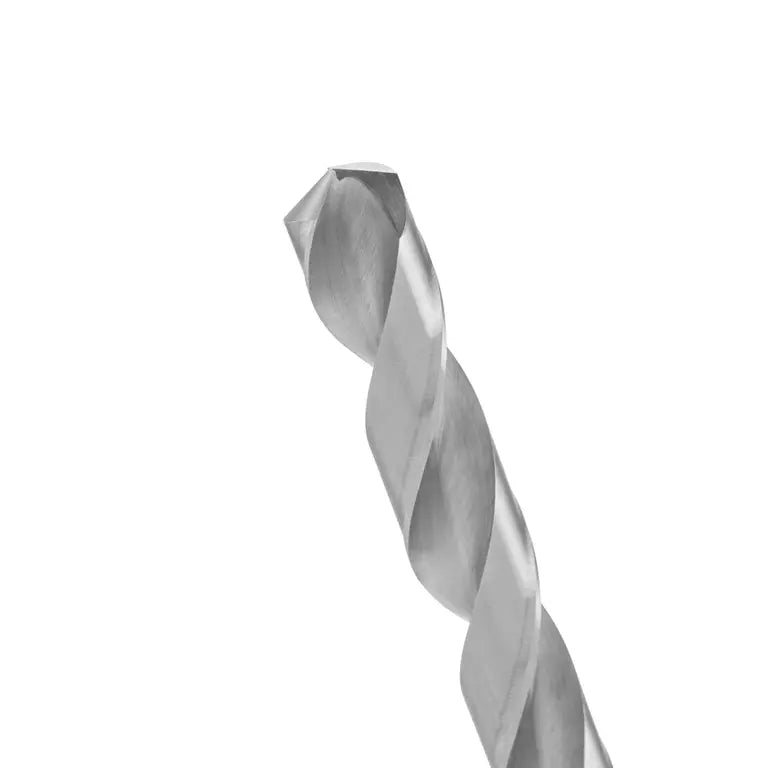 [RH-5528] Punta da trapano HSS 5% Cobalto 13mm
