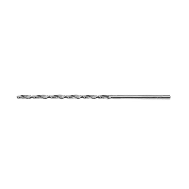 [RH-5530] Punta da Trapano Long 3mm