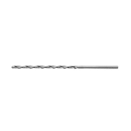 [RH-5530] Punta da Trapano Long 3mm