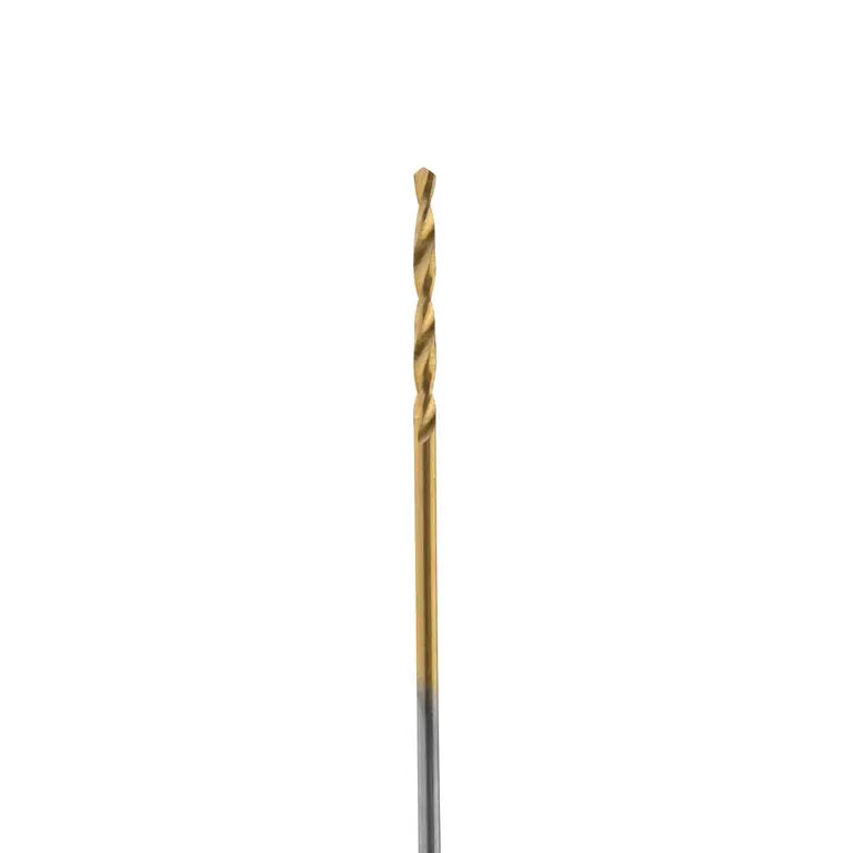 [RH-5551] Punta da Trapano Golden 1mm