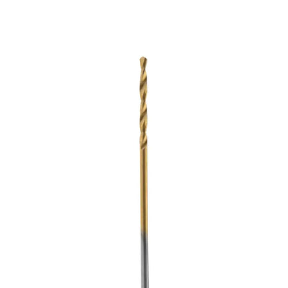 [RH-5551] Punta da Trapano Golden 1mm