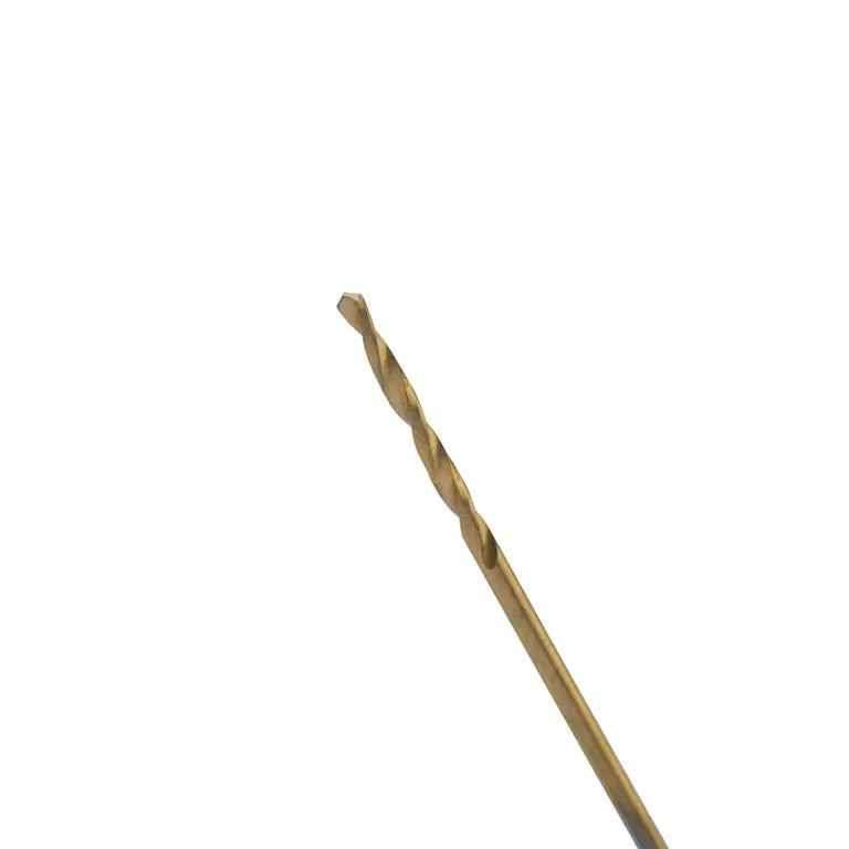 [RH-5551] Punta da Trapano Golden 1mm