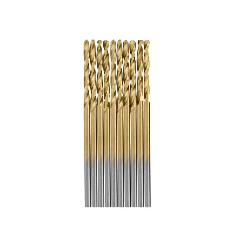 [RH-5552] Punta da Trapano Golden 1.5mm