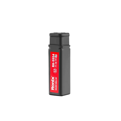 [RH-5554] Punta da Trapano Golden 2.5mm