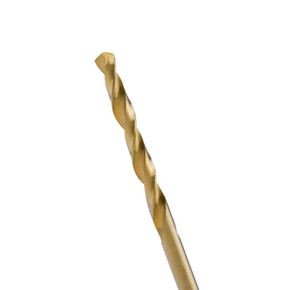 [RH-5558] Punta da Trapano Golden 4.2mm