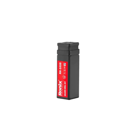 [RH-5558] Punta da Trapano Golden 4.2mm