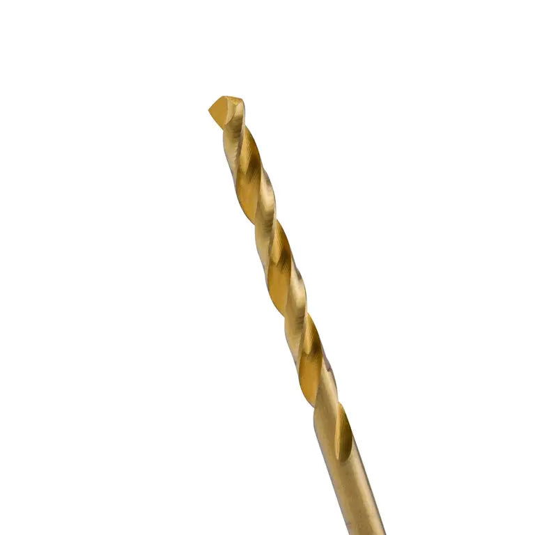 [RH-5559] Punta da Trapano Golden 4.5mm