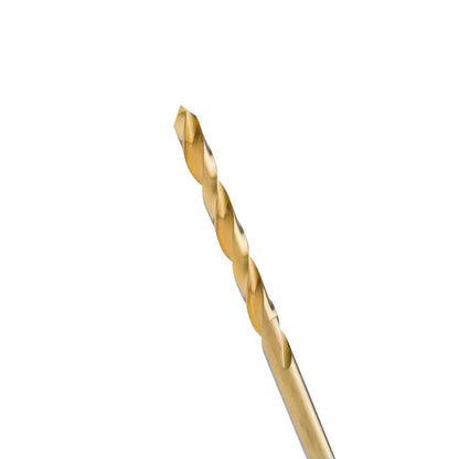 [RH-5561] Punta da Trapano Golden 5.5mm