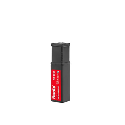 [RH-5561] Punta da Trapano Golden 5.5mm