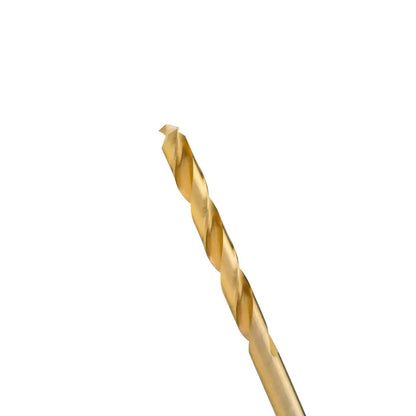 [RH-5565] Punta da Trapano Golden 7.5mm