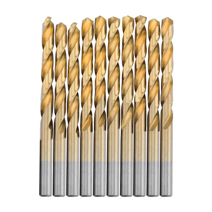 [RH-5565] Punta da Trapano Golden 7.5mm