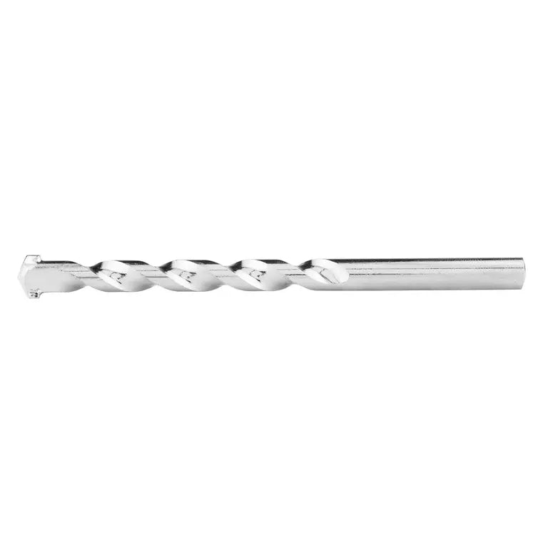 [RH-5587] Set di Punte per Muratura 5pcs punta in carburo di tungsteno