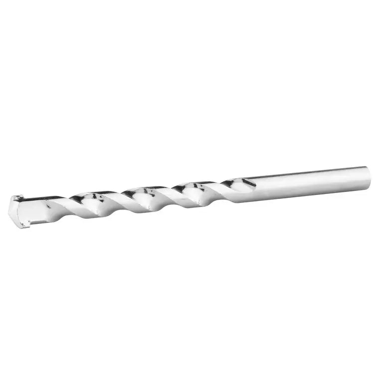[RH-5587] Set di Punte per Muratura 5pcs punta in carburo di tungsteno