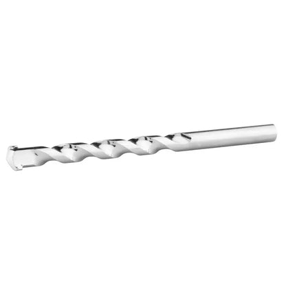 [RH-5587] Set di Punte per Muratura 5pcs punta in carburo di tungsteno