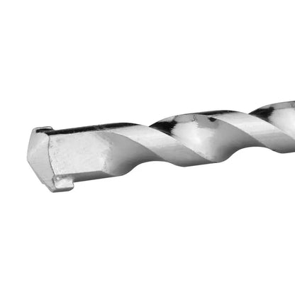 [RH-5587] Set di Punte per Muratura 5pcs punta in carburo di tungsteno