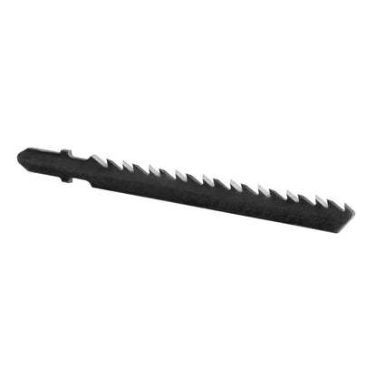[RH-5601] Lama per Seghetto Alternativo 100mm-6TPI-CRV