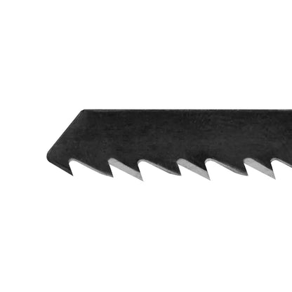 [RH-5601] Lama per Seghetto Alternativo 100mm-6TPI-CRV