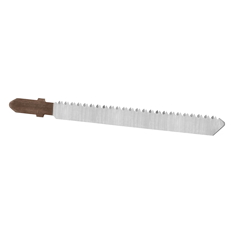 [RH-5603] Lama per Seghetto Alternativo MDF 100mm-12TPI