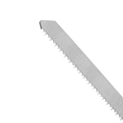 [RH-5603] Lama per Seghetto Alternativo MDF 100mm-12TPI