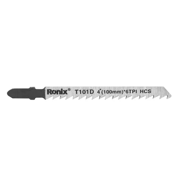 [RH-5607] Lama per Seghetto Alternativo-T101D