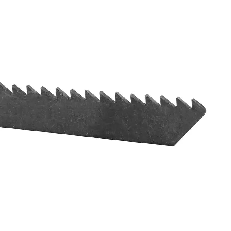 [RH-5608] Set di lame per seghetto alternativo (5 pz) T-SHANK MISTO