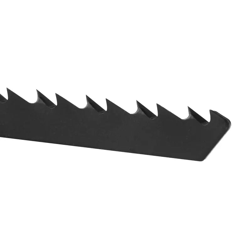 [RH-5610] Lama per Seghetto Alternativo 100mm-6TPI-HCS