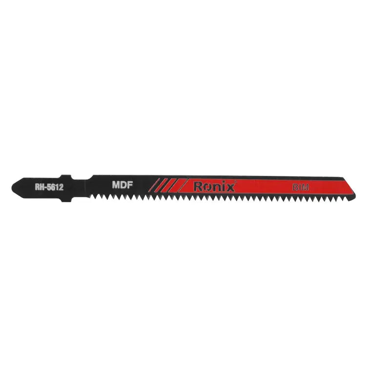 [RH-5612] Lama per seghetto alternativo MDF 100mm-14TPI