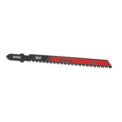 [RH-5612] Lama per seghetto alternativo MDF 100mm-14TPI