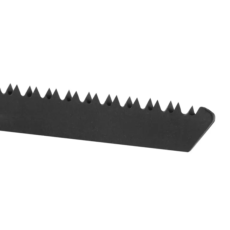[RH-5612] Lama per seghetto alternativo MDF 100mm-14TPI