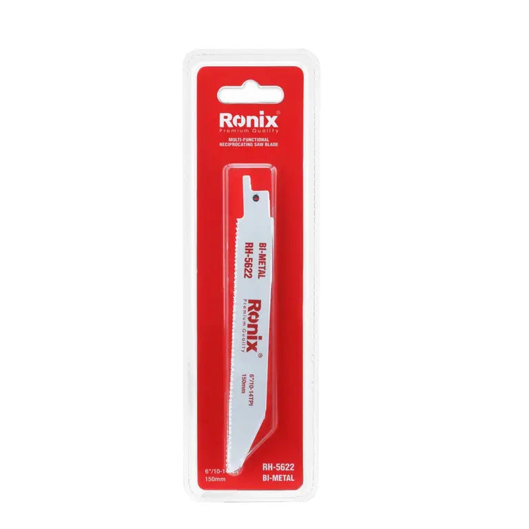 [RH-5622] Lame per seghe a riciclo multifunzionali 150mm