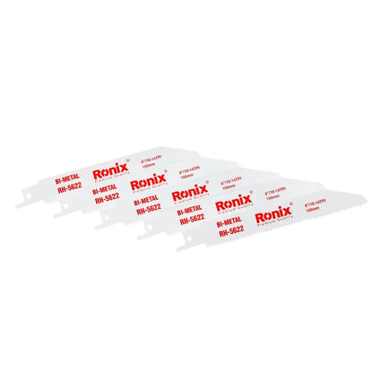 [RH-5622] Lame per seghe a riciclo multifunzionali 150mm