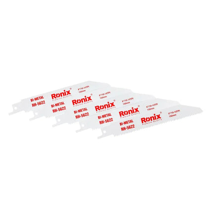 [RH-5622] Lame per seghe a riciclo multifunzionali 150mm