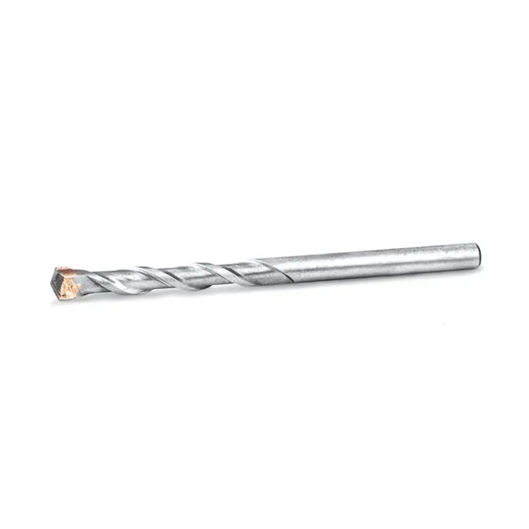 [RH-5706] Punta da Trapano per Calcestruzzo-6mm