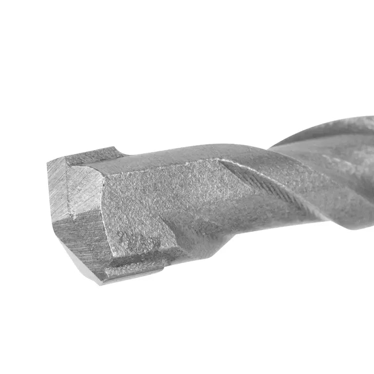 [RH-5720] Punta per trapano per calcestruzzo 6mm