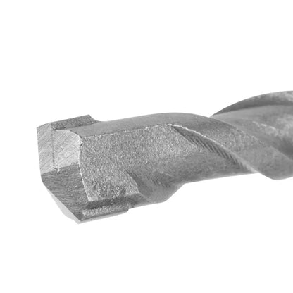 [RH-5720] Punta per trapano per calcestruzzo 6mm