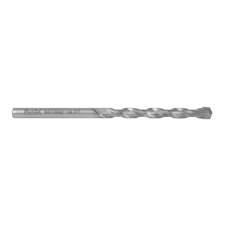 [RH-5720] Punta per trapano per calcestruzzo 6mm