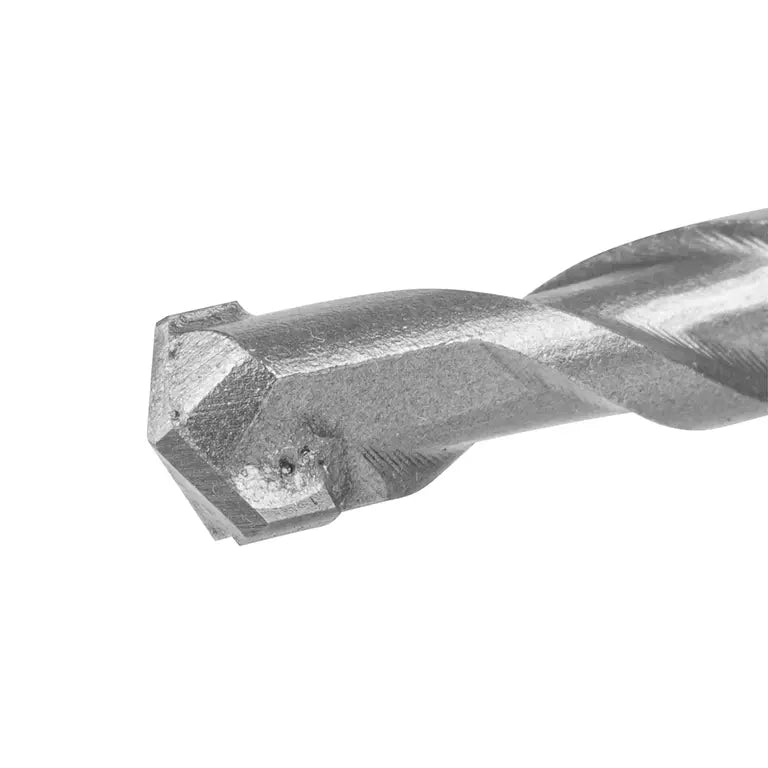 [RH-5721] Punta per trapano per calcestruzzo 7mm