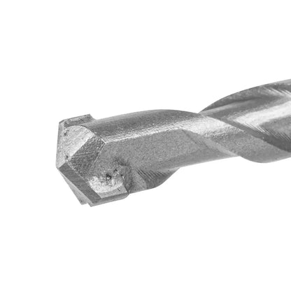 [RH-5721] Punta per trapano per calcestruzzo 7mm
