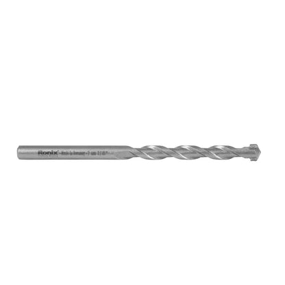 [RH-5721] Punta per trapano per calcestruzzo 7mm