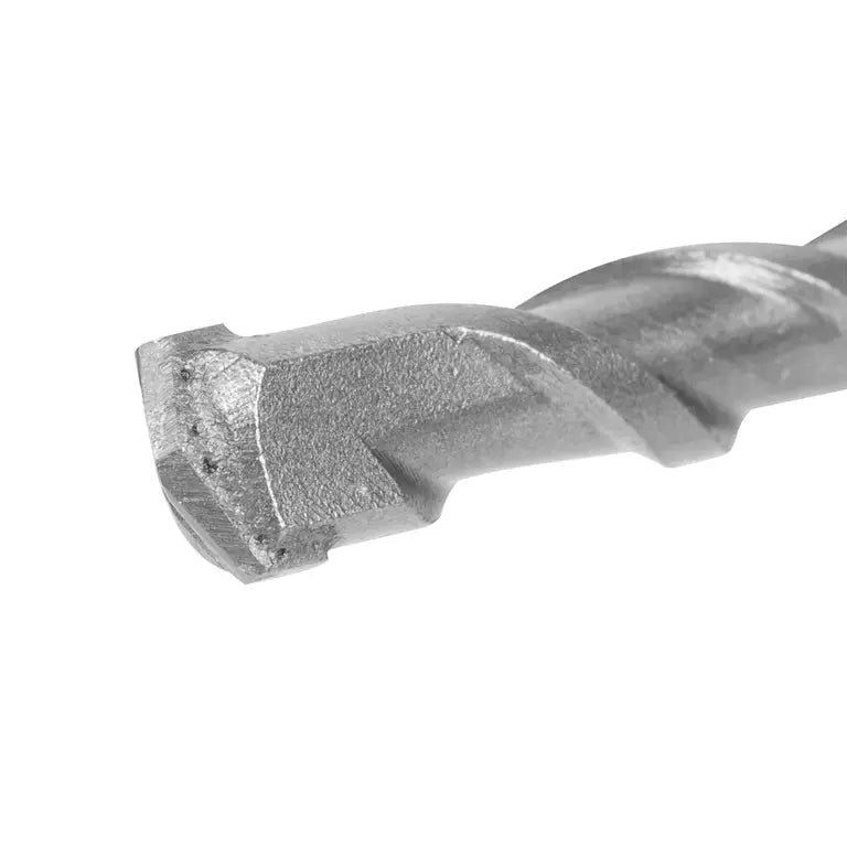 [RH-5722] Punta per trapano in cemento 8mm
