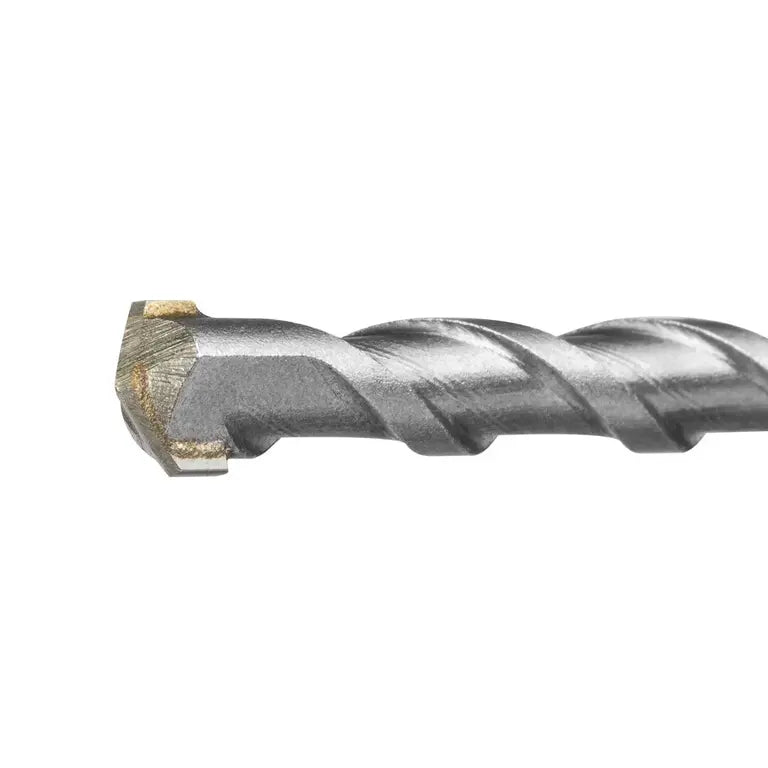 [RH-5723] Punta per trapano per calcestruzzo 10mm