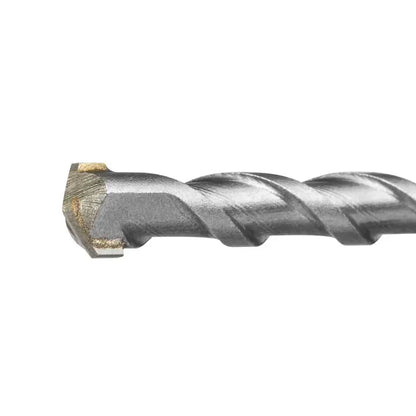 [RH-5723] Punta per trapano per calcestruzzo 10mm