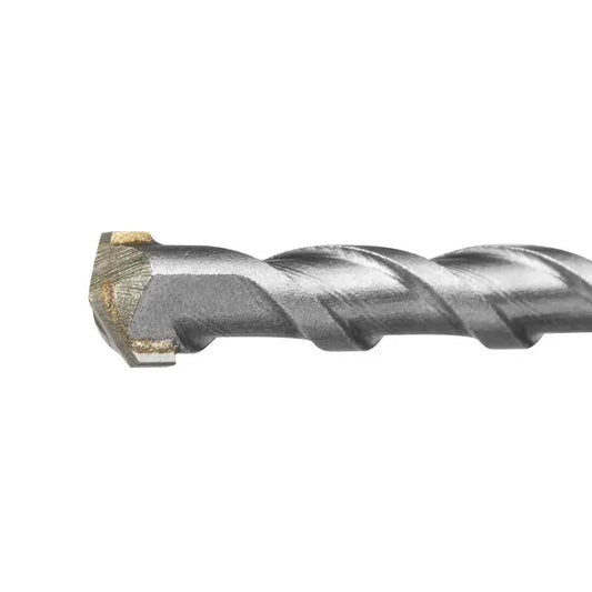 [RH-5723] Punta per trapano per calcestruzzo 10mm